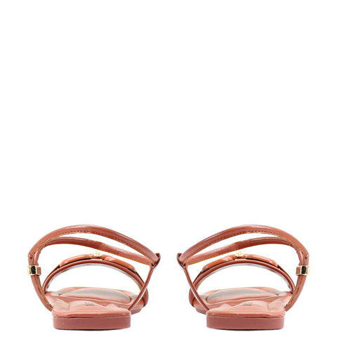 Women Casual Sandals - 39947S